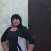 Елена, 39, г.Емва Елена, 39, г.Емва