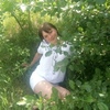 Татьяна, 30, г.Мелеуз Татьяна, 30, г.Мелеуз