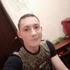 Кирилл, 20, г.Петропавловск-Камчатский Кирилл, 20, г.Петропавловск-Камчатский
