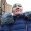 Лана, 49, г.Сосновый Бор Лана, 49, г.Сосновый Бор