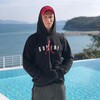 Андрей, 24, г.Сеул Андрей, 24, г.Сеул