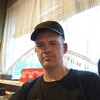 сергей зубов, 45, г.Миллерово сергей зубов, 45, г.Миллерово