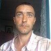 Максим, 36, г.Бершадь Максим, 36, г.Бершадь