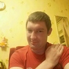 Алексей, 31, г.Одинцово Алексей, 31, г.Одинцово