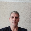 Алексей, 44, г.Ульяновск Алексей, 44, г.Ульяновск