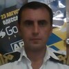 Влад, 43, г.Одесса Влад, 43, г.Одесса