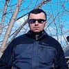 Сергей, 49, г.Пенза Сергей, 49, г.Пенза