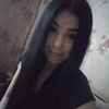 Зухра, 28, г.Тобольск Зухра, 28, г.Тобольск