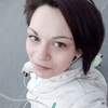 Даша, 27, г.Павлоград Даша, 27, г.Павлоград
