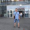Віктор, 20, г.Хуст Віктор, 20, г.Хуст