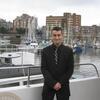 andriy zaslavsckiy, 34, г.Ванкувер andriy zaslavsckiy, 34, г.Ванкувер