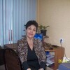 татьяна, 64, г.Якутск татьяна, 64, г.Якутск
