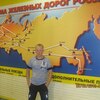 Данил, 31, г.Шербакуль Данил, 31, г.Шербакуль