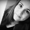 Варвара, 17, г.Бузулук Варвара, 17, г.Бузулук