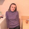 Кира, 32, г.Смоленск Кира, 32, г.Смоленск