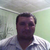 yura, 35, г.Красилов yura, 35, г.Красилов