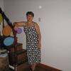 Irina, 60, г.Буэнос-Айрес Irina, 60, г.Буэнос-Айрес
