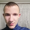 Вадим, 18, г.Сумы Вадим, 18, г.Сумы