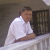 Александр Nikolaevich, 39, г.Волноваха Александр Nikolaevich, 39, г.Волноваха