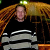 Дмитрий, 45, г.Бронницы Дмитрий, 45, г.Бронницы