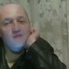 Сергей, 32, г.Анна Сергей, 32, г.Анна