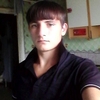 Юра, 23, г.Переяславка Юра, 23, г.Переяславка
