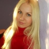 шаКира, 40, г.Ожерелье шаКира, 40, г.Ожерелье