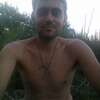 Алексей, 34, г.Ромны Алексей, 34, г.Ромны