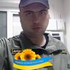 сергей, 30, г.Боярка сергей, 30, г.Боярка