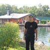 Владимир, 48, г.Ржищев Владимир, 48, г.Ржищев