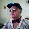 TONY, 84, г.Ploesti TONY, 84, г.Ploesti