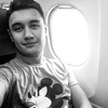 Антон, 20, г.Киев Антон, 20, г.Киев