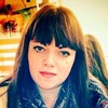 Ксения, 37, г.Киев Ксения, 37, г.Киев