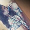 мур, 21, г.Шебекино мур, 21, г.Шебекино