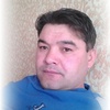 Халифаев, 38, г.Чита Халифаев, 38, г.Чита