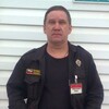 Геннадий, 58, г.Ивангород Геннадий, 58, г.Ивангород