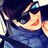 Ханна Самкова, 24, г.Алапаевск Ханна Самкова, 24, г.Алапаевск