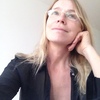 Anna, 51, г.Рим Anna, 51, г.Рим