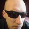 Юрий, 36, г.Смоленск Юрий, 36, г.Смоленск