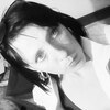 Яна, 29, г.Новая Каховка Яна, 29, г.Новая Каховка