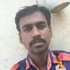 Senthil Kumar, 37, г.Кожикоде Senthil Kumar, 37, г.Кожикоде