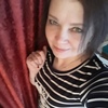ольга, 42, г.Кингисепп ольга, 42, г.Кингисепп