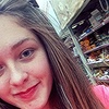 ИНКОгнито, 21, г.Беслан ИНКОгнито, 21, г.Беслан
