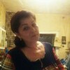 Александра, 50, г.Усть-Каменогорск Александра, 50, г.Усть-Каменогорск