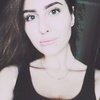 Marianna, 20, г.Бруклин Marianna, 20, г.Бруклин