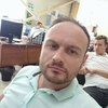 Сергей, 30, г.Шахты Сергей, 30, г.Шахты