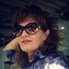 Наталья, 42, г.Гулистан Наталья, 42, г.Гулистан