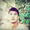 отабек, 22, г.Андижан отабек, 22, г.Андижан