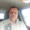 Константин, 49, г.Белогорск Константин, 49, г.Белогорск
