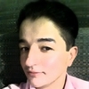Assad, 31, г.Калгари Assad, 31, г.Калгари